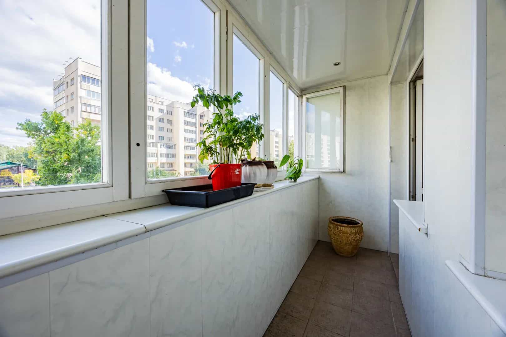 Беларусь, Минск, Логойский тракт, 19к4, фото 19