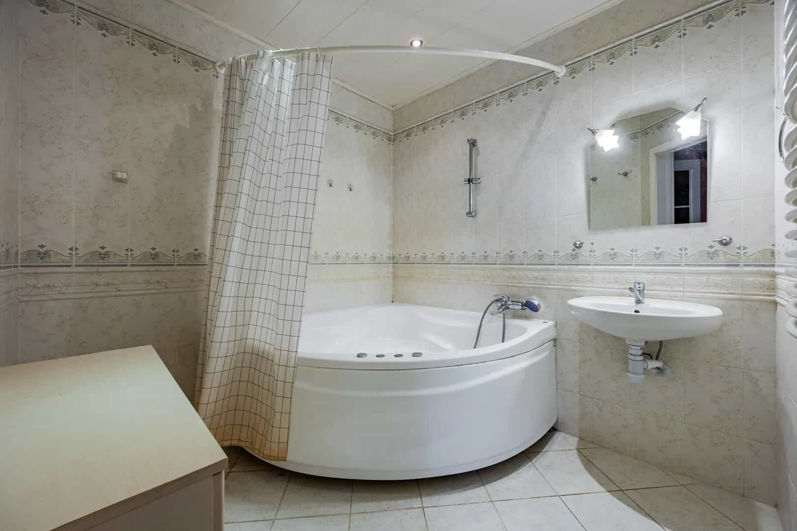 Беларусь, Минск, Логойский тракт, 19к4, фото 21
