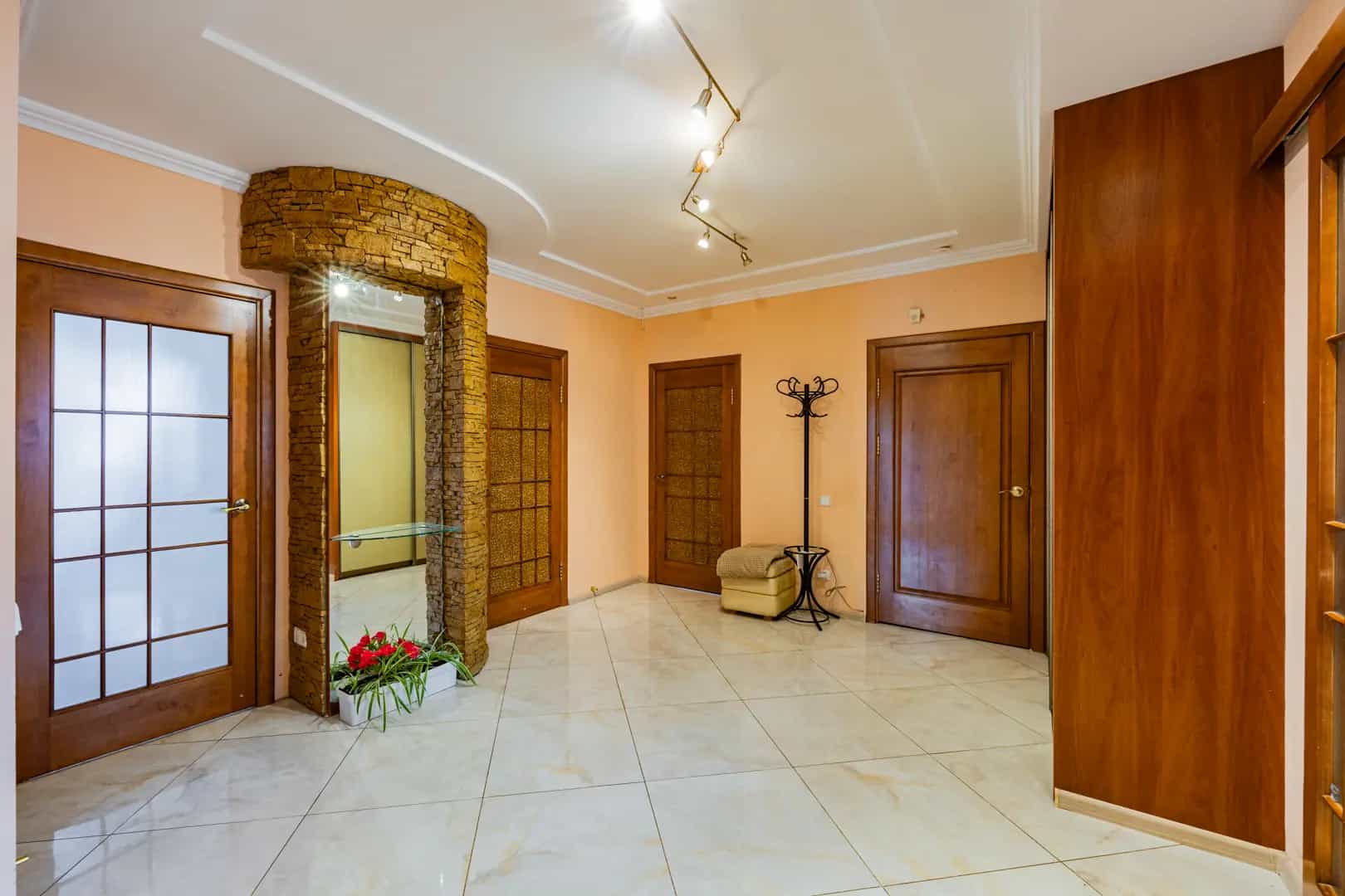 Беларусь, Минск, Логойский тракт, 19к4, фото 23