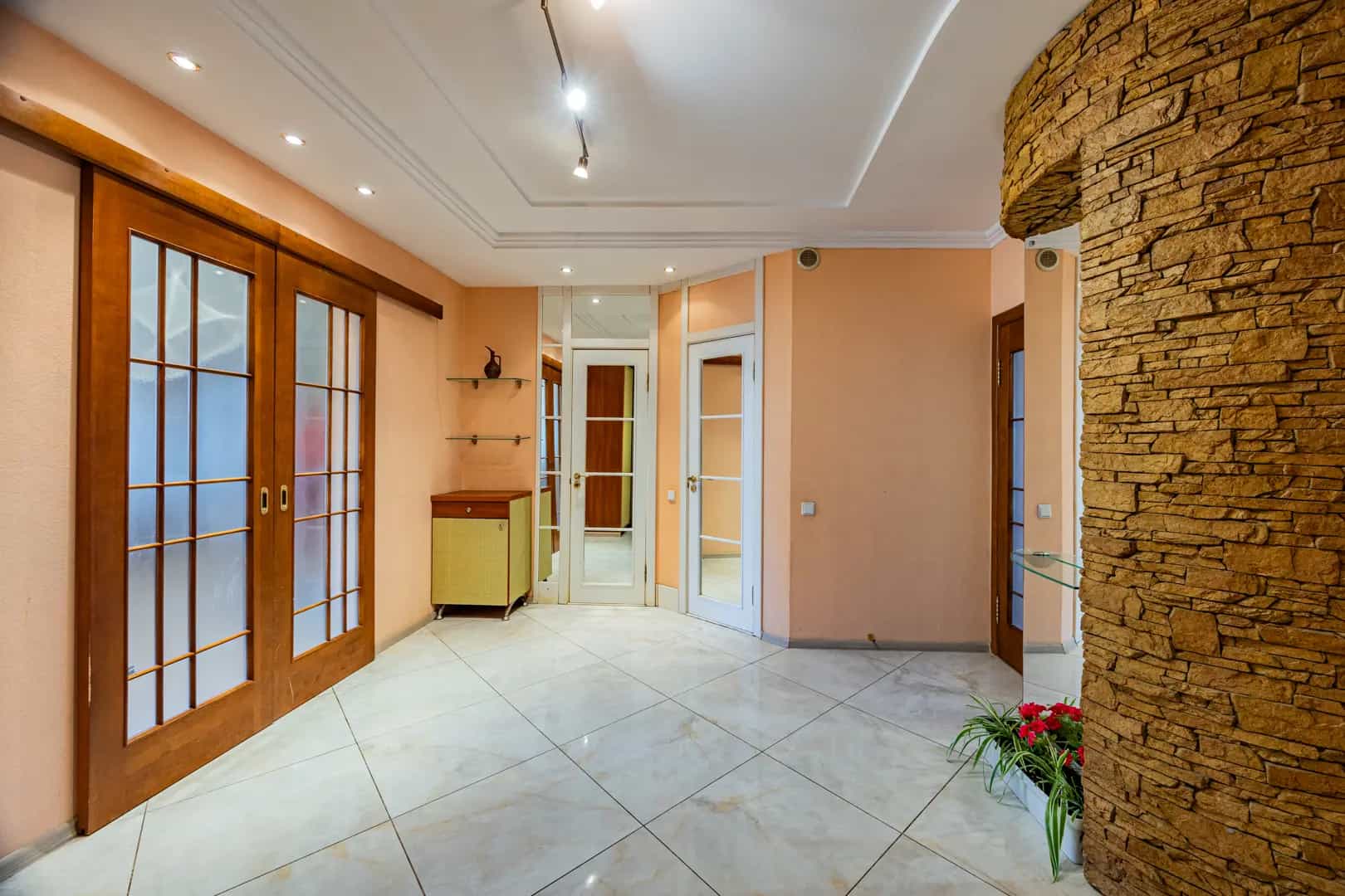 Беларусь, Минск, Логойский тракт, 19к4, фото 25