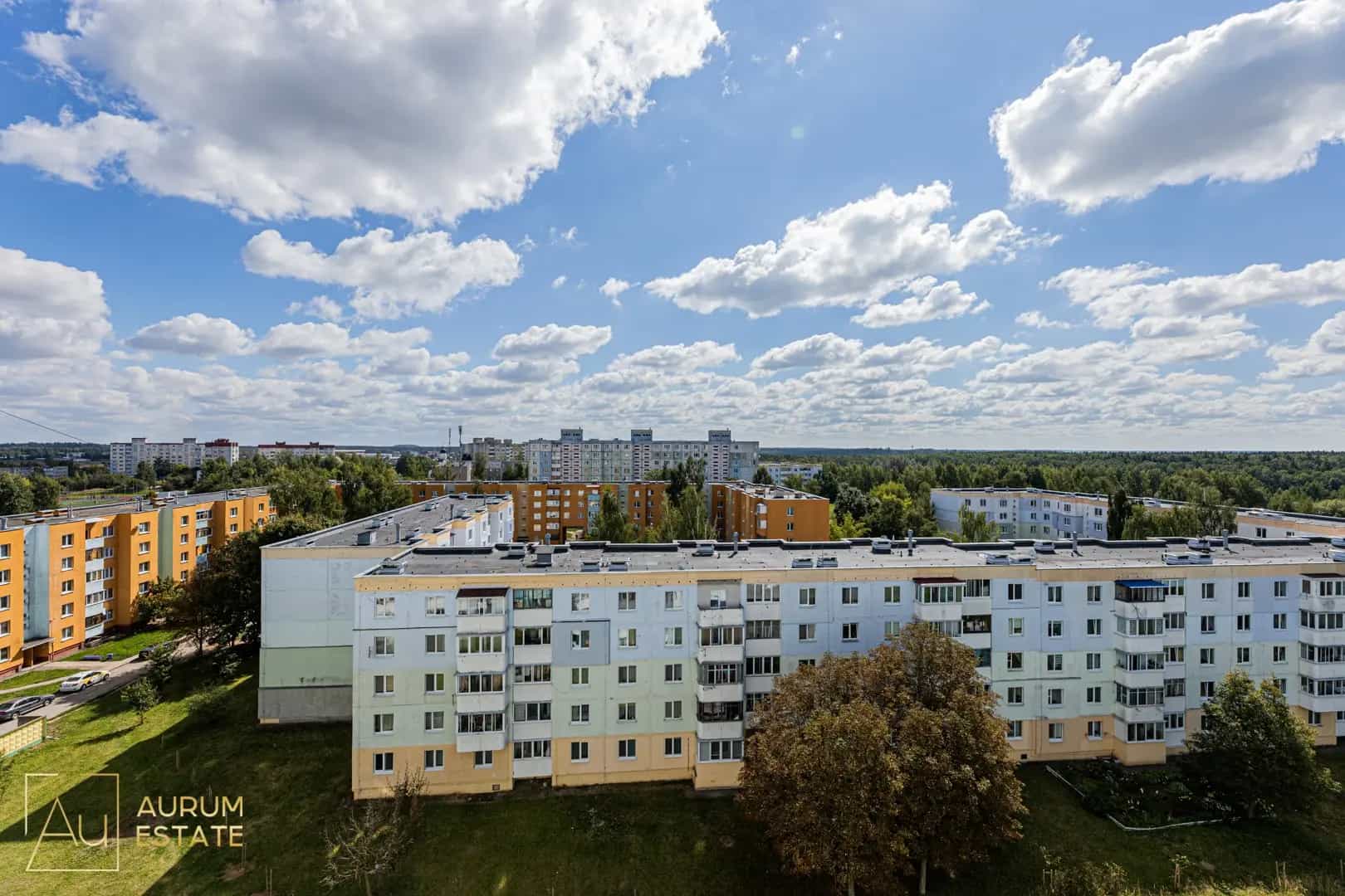Беларусь, Минский район, Новодворский сельсовет, агрогородок Гатово, Металлургическая улица, 28, фото 22