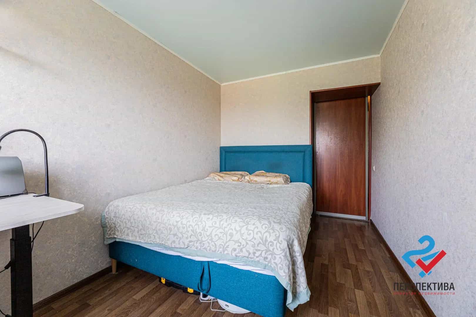 Беларусь, Минск, 2-й переулок Багратиона, 17, фото 5