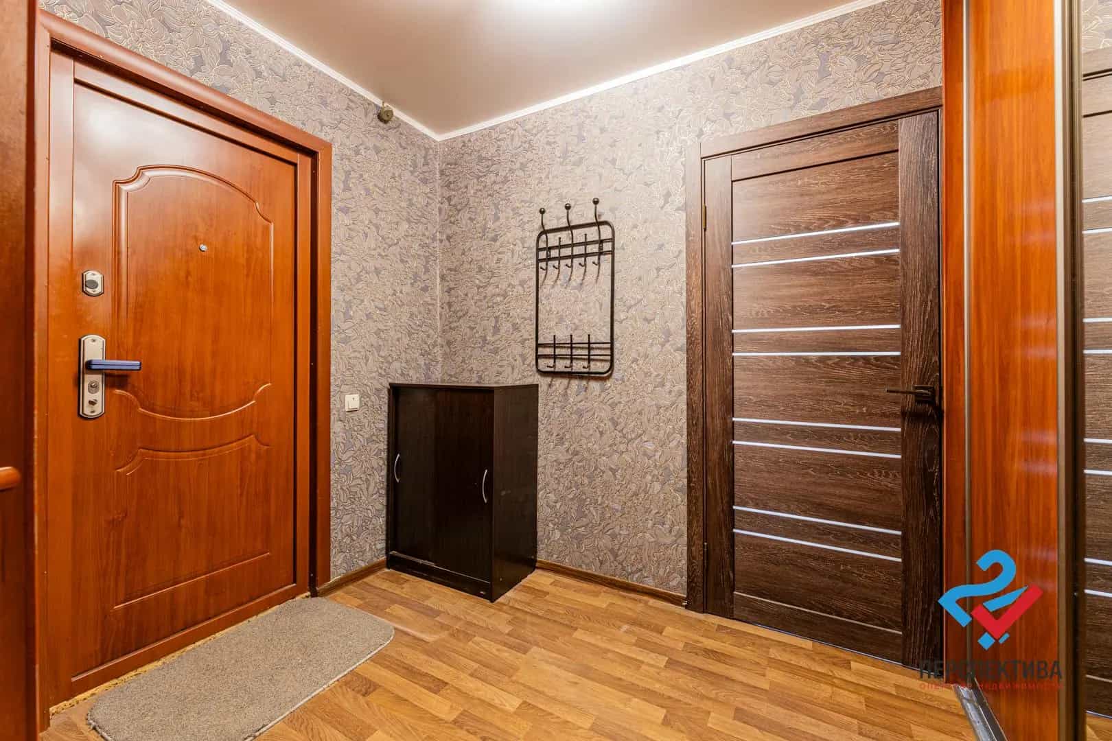 Беларусь, Минск, 2-й переулок Багратиона, 17, фото 15