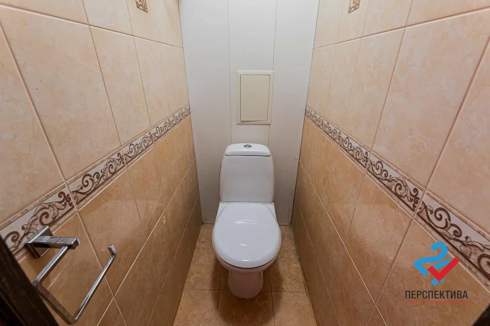 Беларусь, Минск, 2-й переулок Багратиона, 17, фото 17
