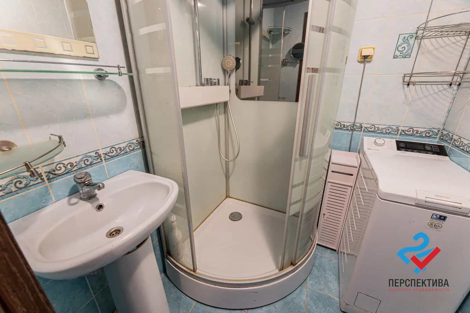 Беларусь, Минск, 2-й переулок Багратиона, 17, фото 18