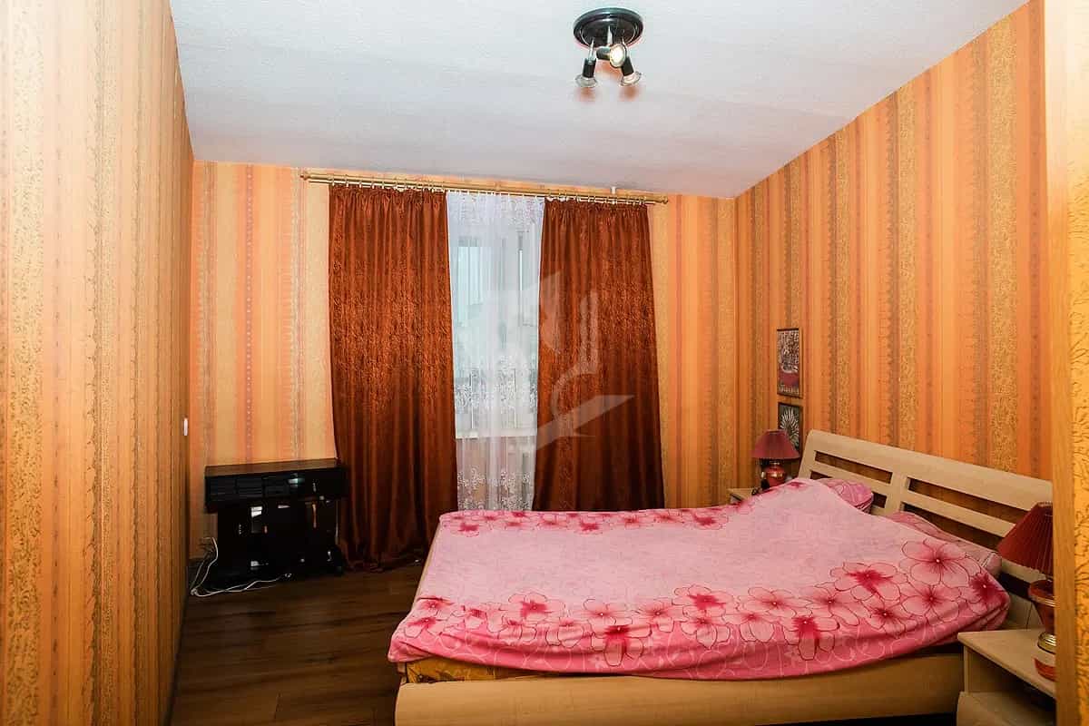 Беларусь, Минск, улица Громова, 34, фото 8