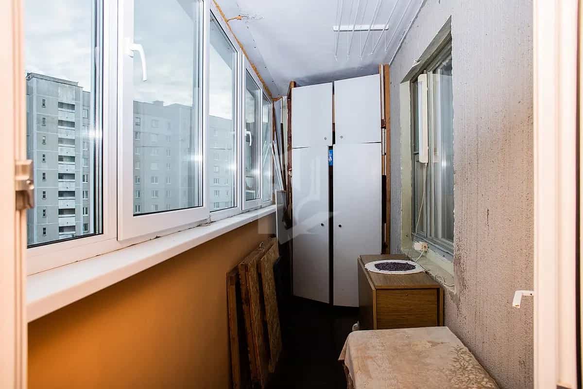 Беларусь, Минск, улица Громова, 34, фото 23