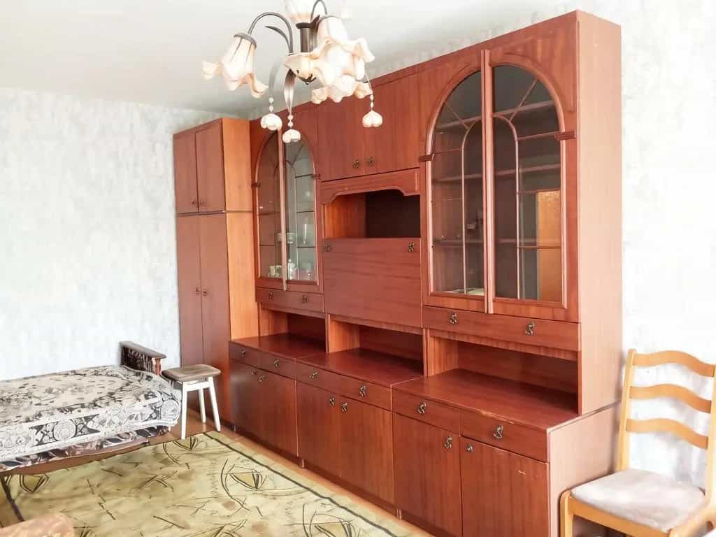 Беларусь, Минск, Логойский тракт, 32к2, фото 2