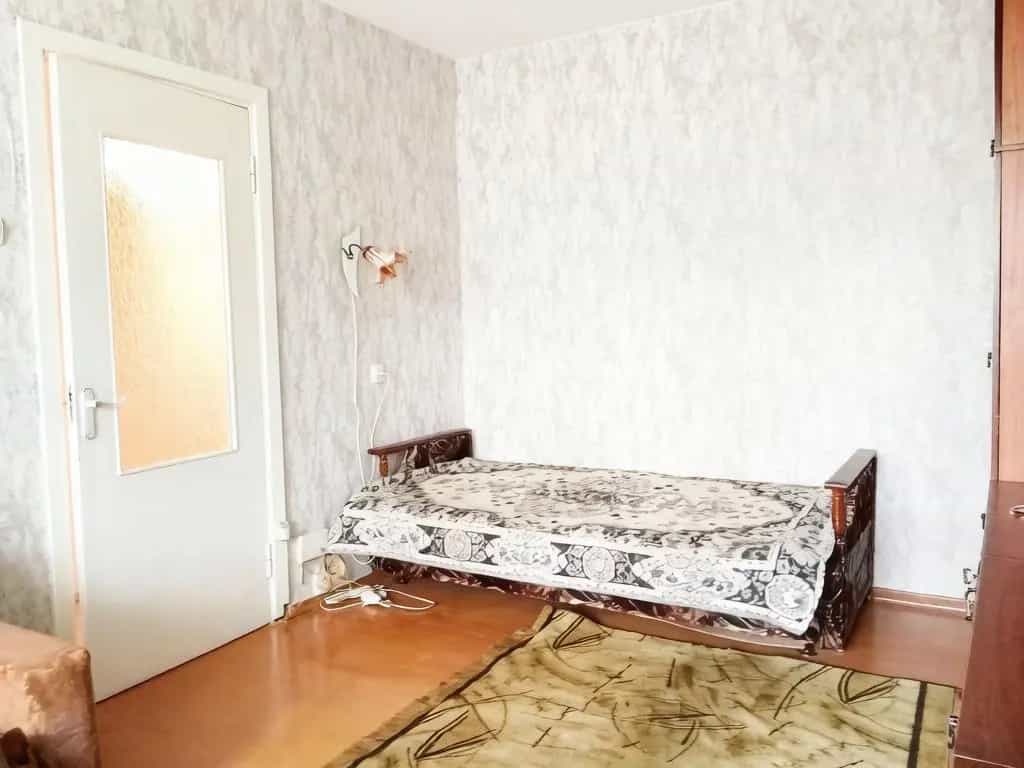 Беларусь, Минск, Логойский тракт, 32к2, фото 3