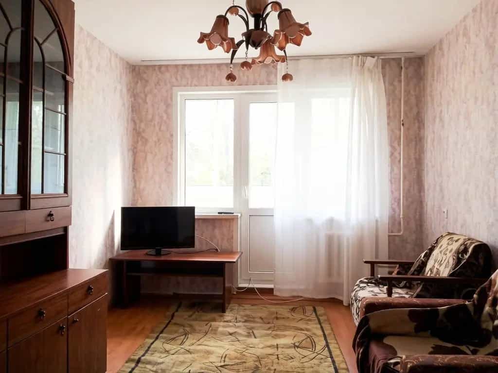 Беларусь, Минск, Логойский тракт, 32к2, фото 4