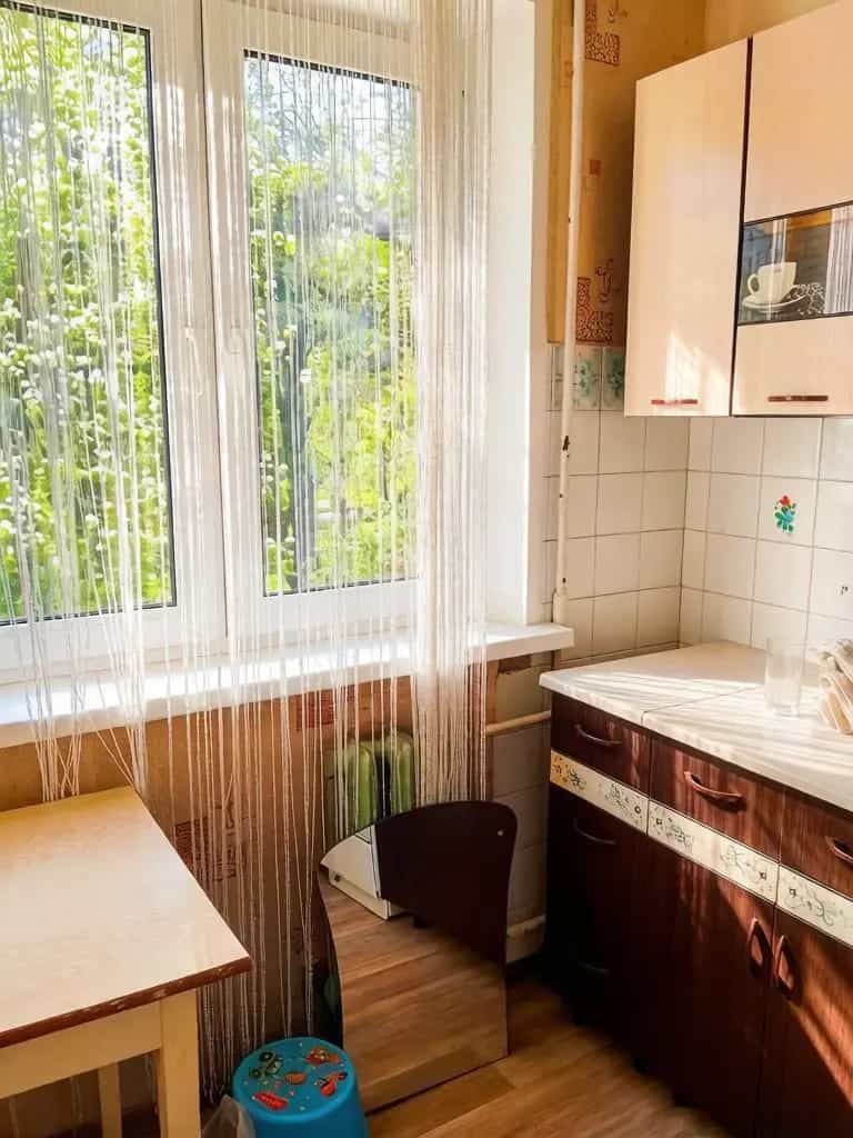 Беларусь, Минск, Логойский тракт, 32к2, фото 7