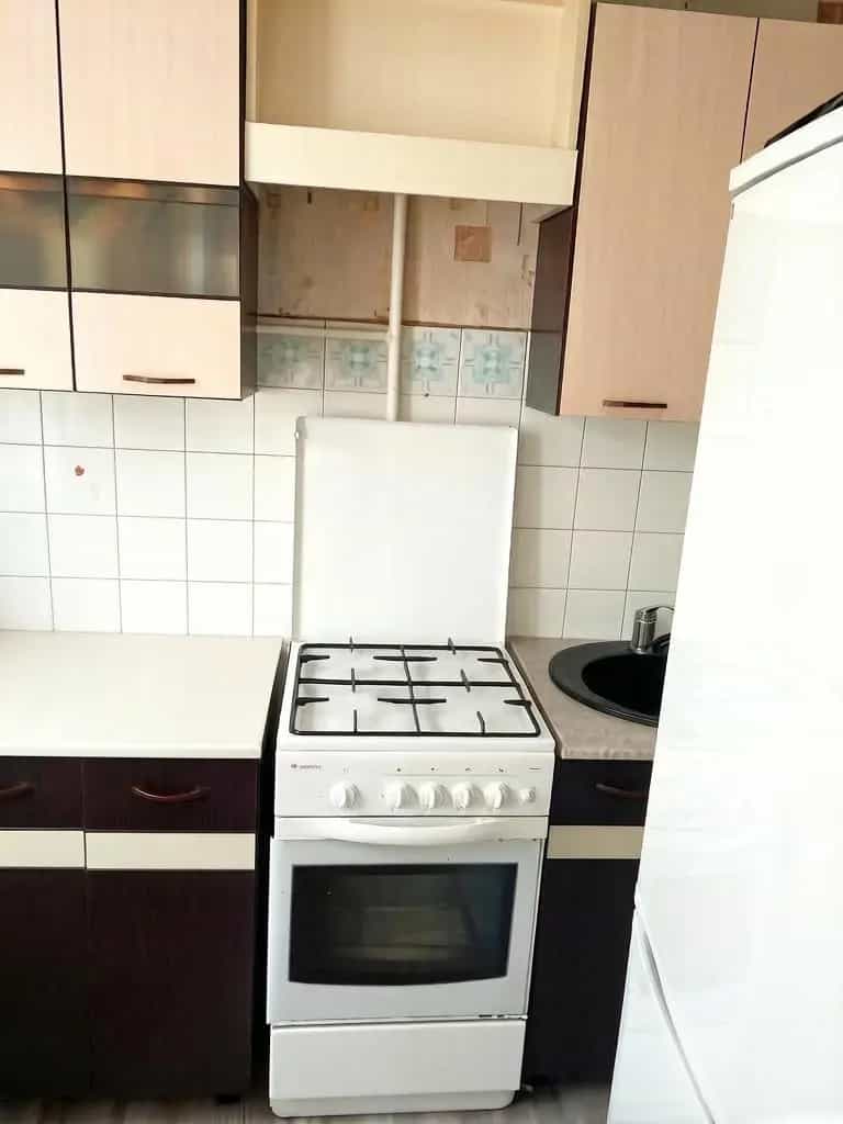 Беларусь, Минск, Логойский тракт, 32к2, фото 8
