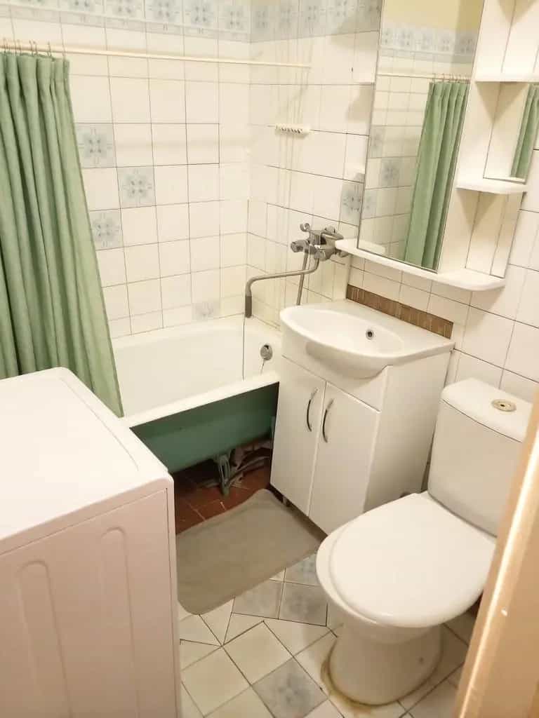 Беларусь, Минск, Логойский тракт, 32к2, фото 9