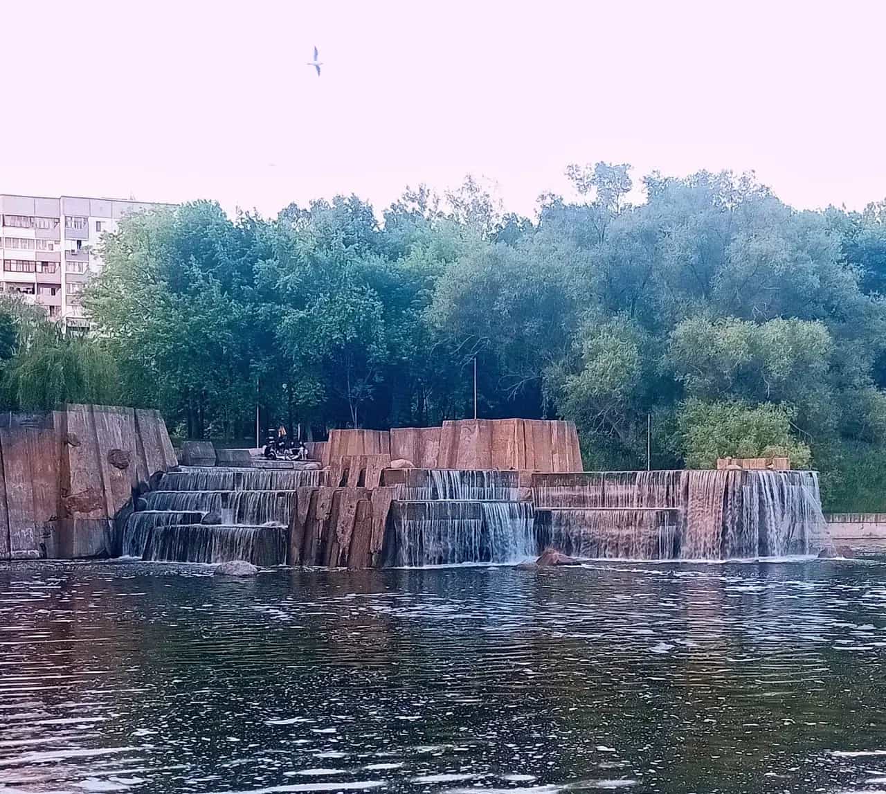 Беларусь, Минск, Логойский тракт, 32к2, фото 18