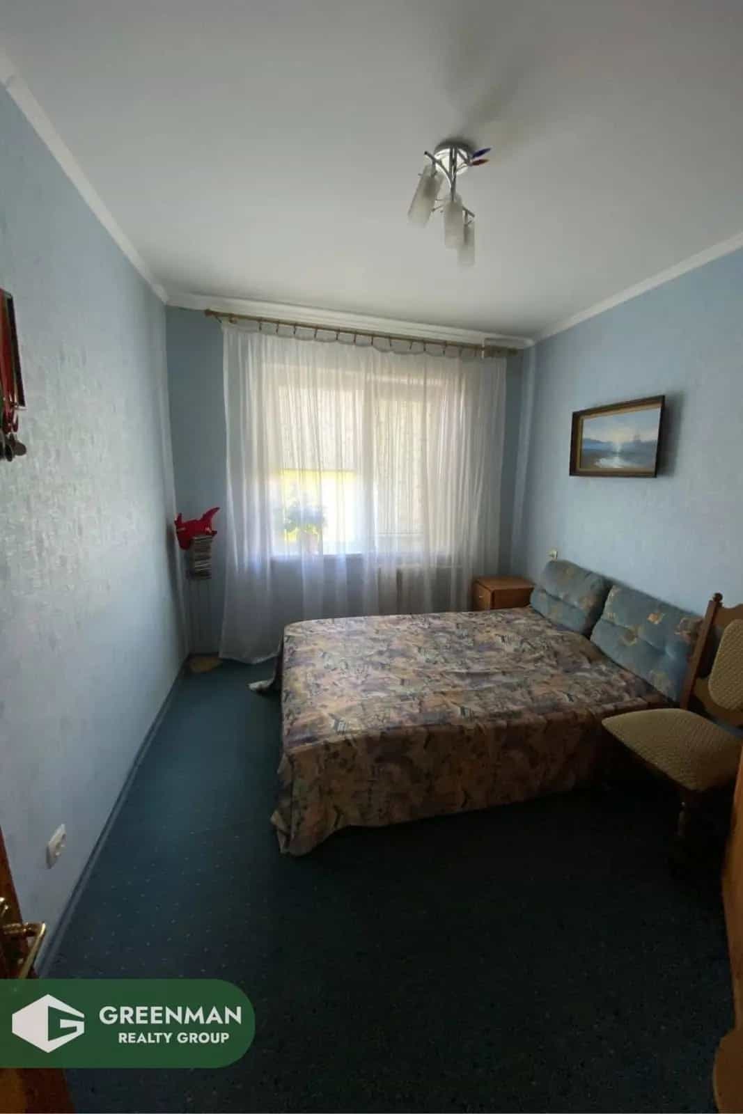 Беларусь, Могилёв, Каштановая улица, 10, фото 20