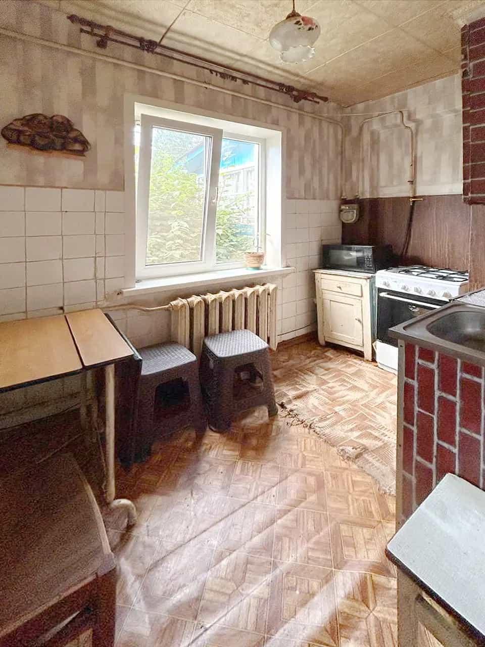 Беларусь, Минский район, Луговослободской сельсовет, агрогородок Луговая Слобода, улица Мира, 8, фото 4
