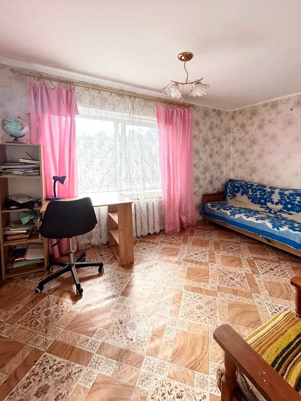 Беларусь, Минский район, Луговослободской сельсовет, агрогородок Луговая Слобода, улица Мира, 8, фото 8
