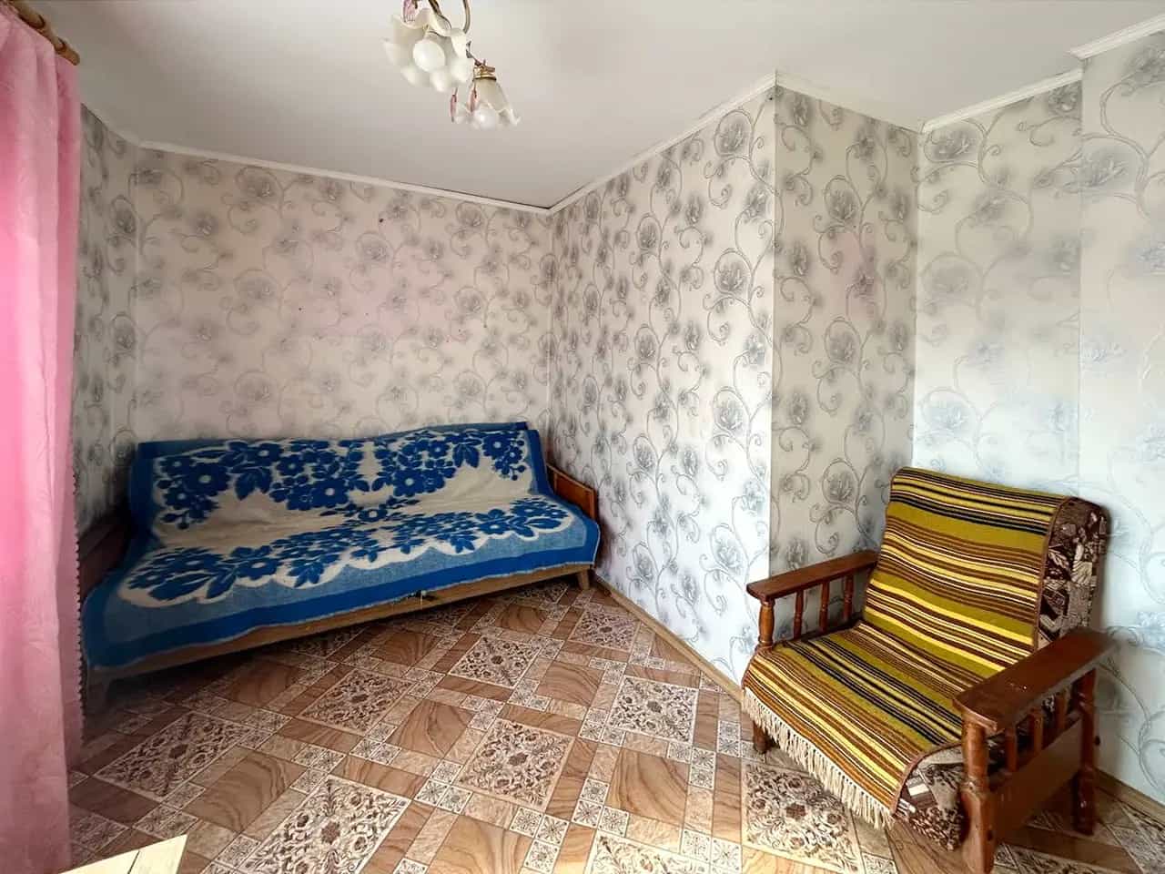 Беларусь, Минский район, Луговослободской сельсовет, агрогородок Луговая Слобода, улица Мира, 8, фото 9