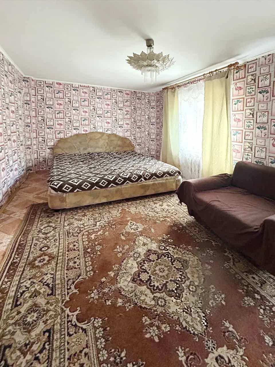 Беларусь, Минский район, Луговослободской сельсовет, агрогородок Луговая Слобода, улица Мира, 8, фото 11