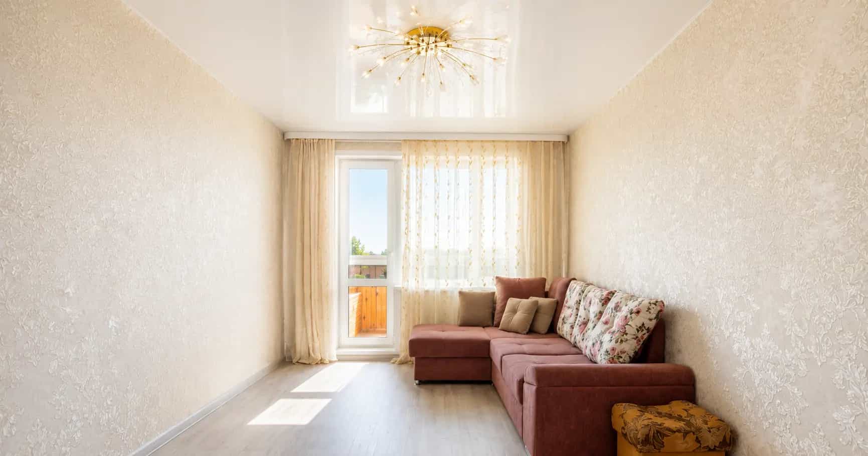 Беларусь, Минск, улица Нестерова, 68