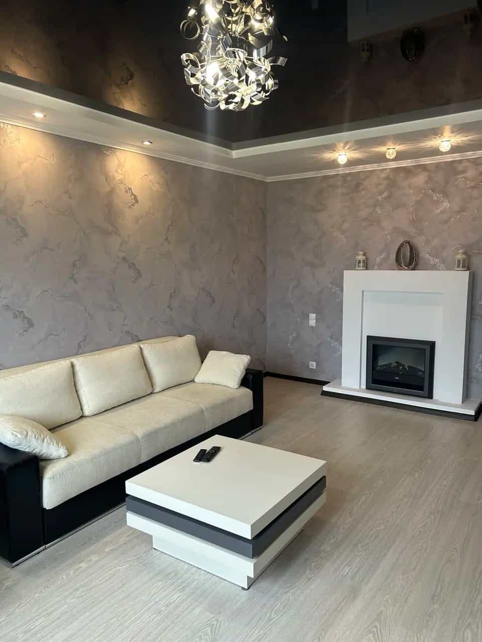 Беларусь, Гродно, улица Кремко, 13