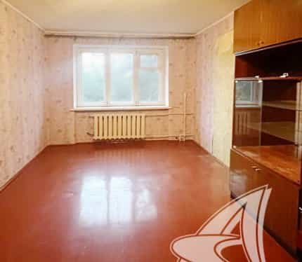 Беларусь, Брестский район, агрогородок Чернавчицы, улица Сикорского, 25, фото 2