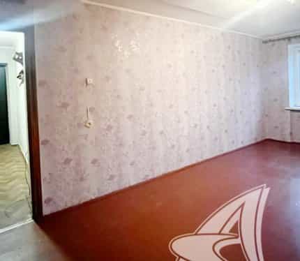 Беларусь, Брестский район, агрогородок Чернавчицы, улица Сикорского, 25, фото 3