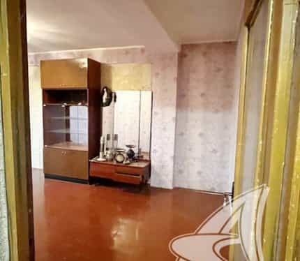 Беларусь, Брестский район, агрогородок Чернавчицы, улица Сикорского, 25, фото 4
