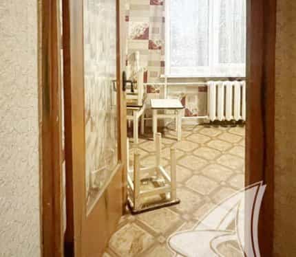 Беларусь, Брестский район, агрогородок Чернавчицы, улица Сикорского, 25, фото 8