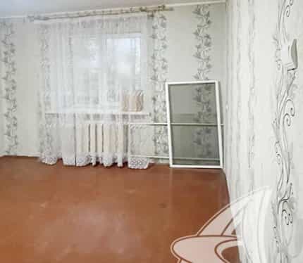Беларусь, Брестский район, агрогородок Чернавчицы, улица Сикорского, 25, фото 9