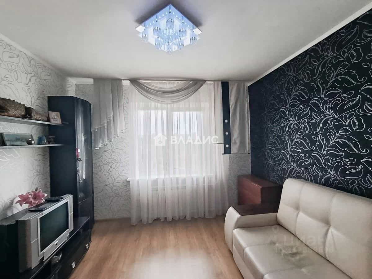 Россия, Волгоград, улица Космонавтов, 41