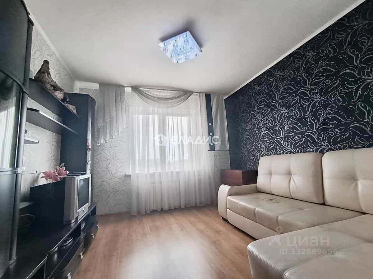 Россия, Волгоград, улица Космонавтов, 41, фото 2