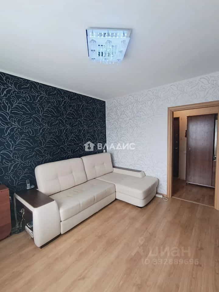 Россия, Волгоград, улица Космонавтов, 41, фото 3