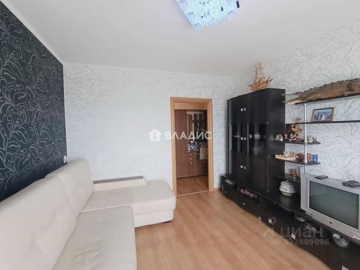 Россия, Волгоград, улица Космонавтов, 41, фото 5