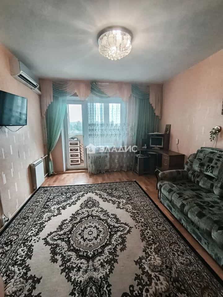 Россия, Волгоград, улица Космонавтов, 41, фото 6