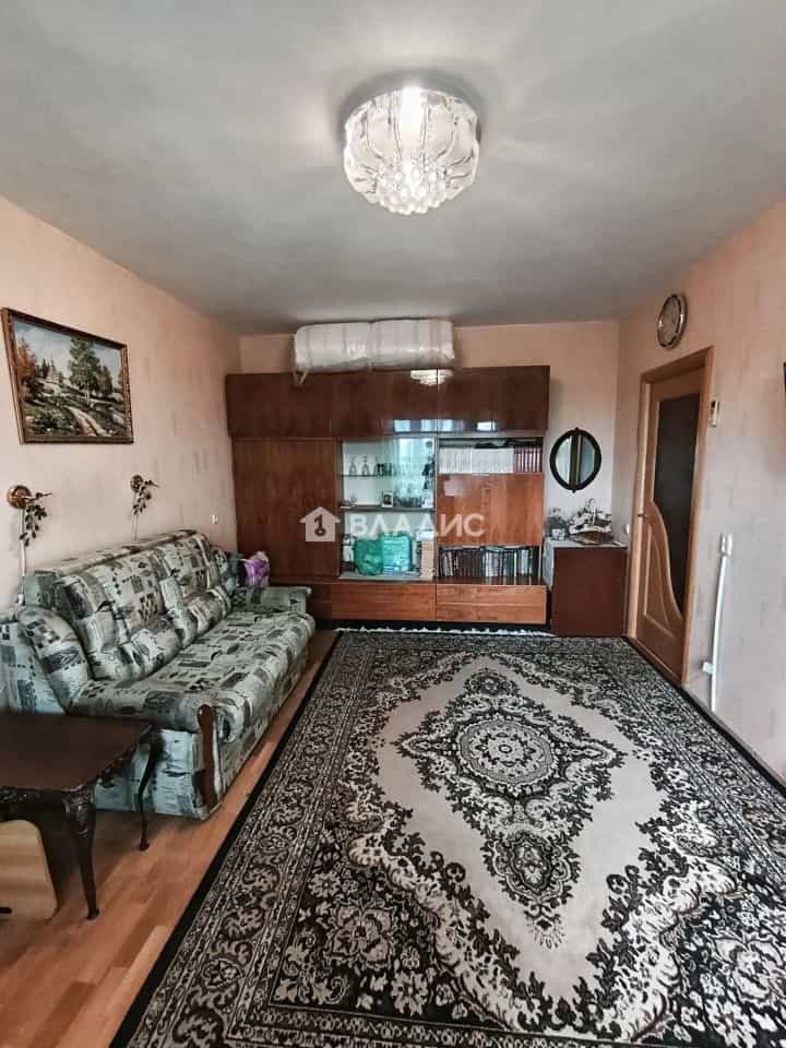 Россия, Волгоград, улица Космонавтов, 41, фото 7