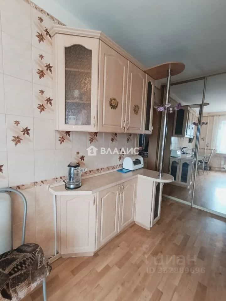 Россия, Волгоград, улица Космонавтов, 41, фото 9