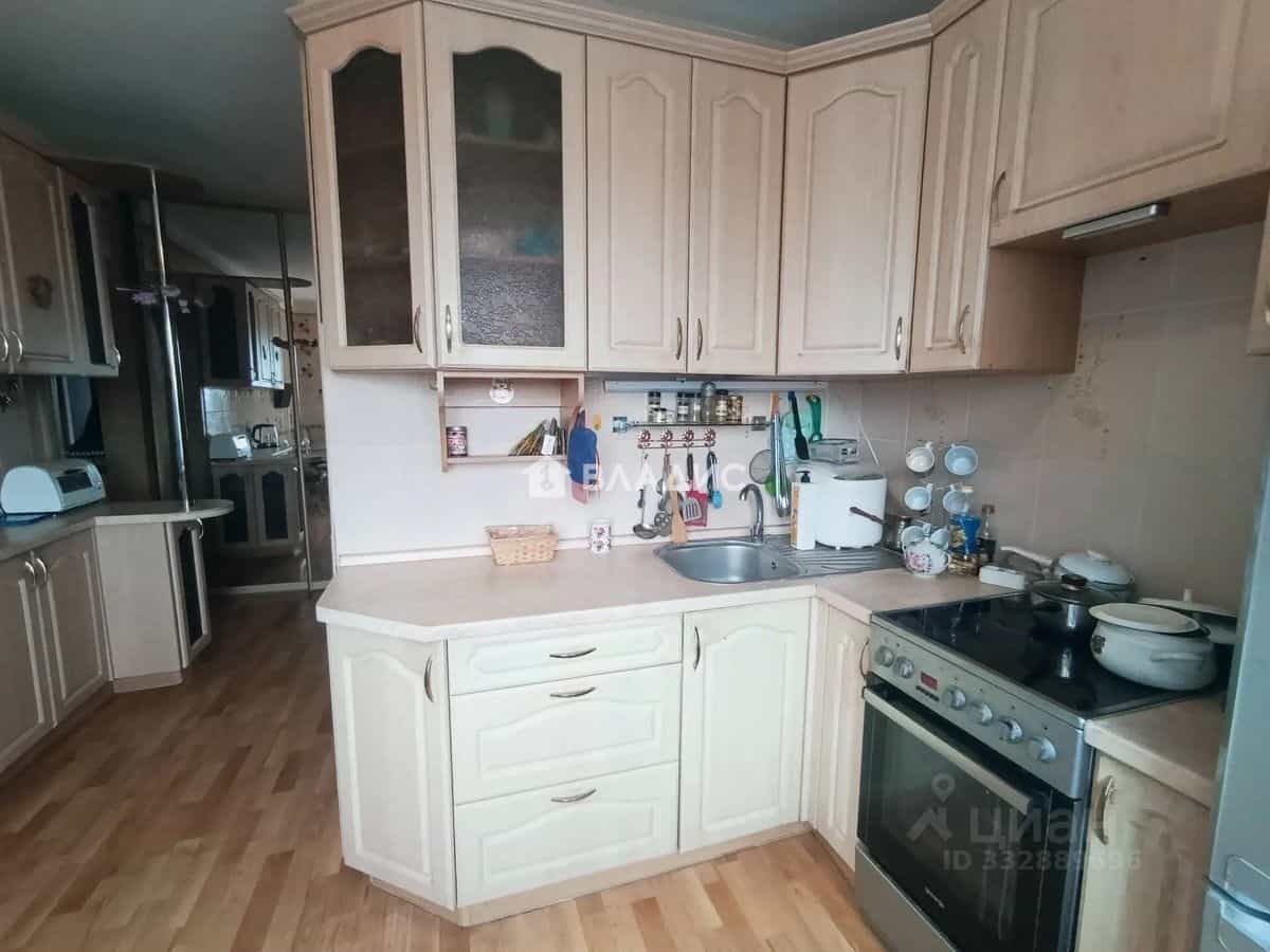 Россия, Волгоград, улица Космонавтов, 41, фото 10