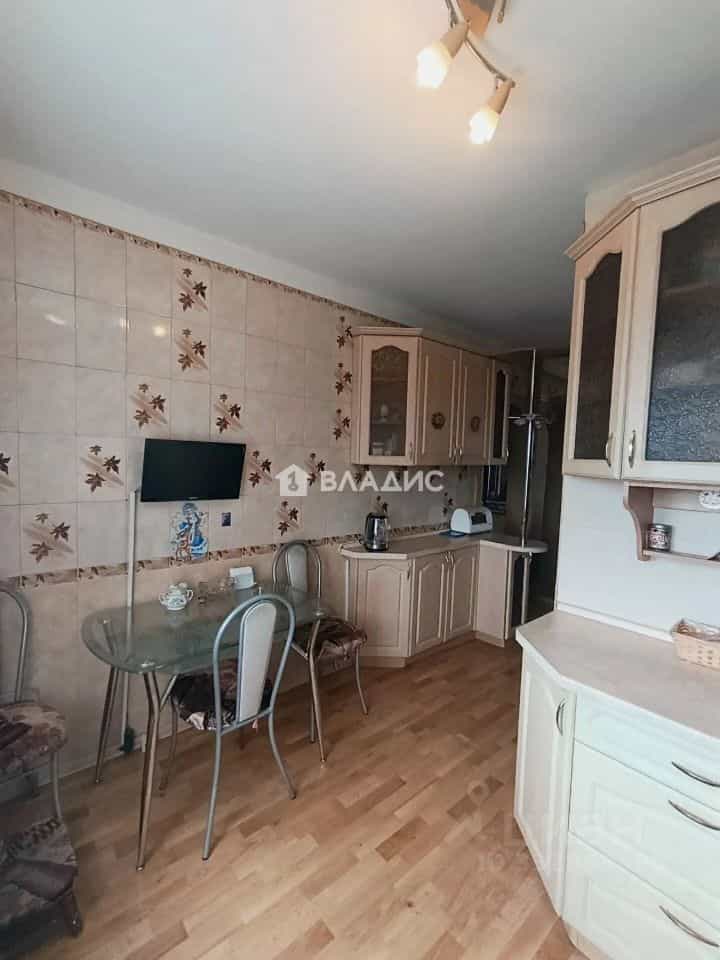 Россия, Волгоград, улица Космонавтов, 41, фото 11