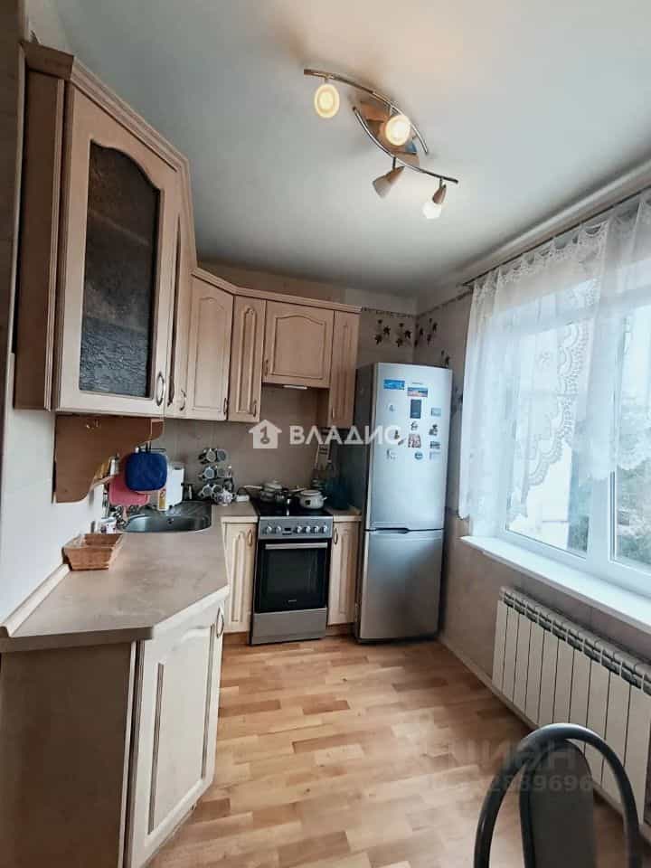 Россия, Волгоград, улица Космонавтов, 41, фото 12