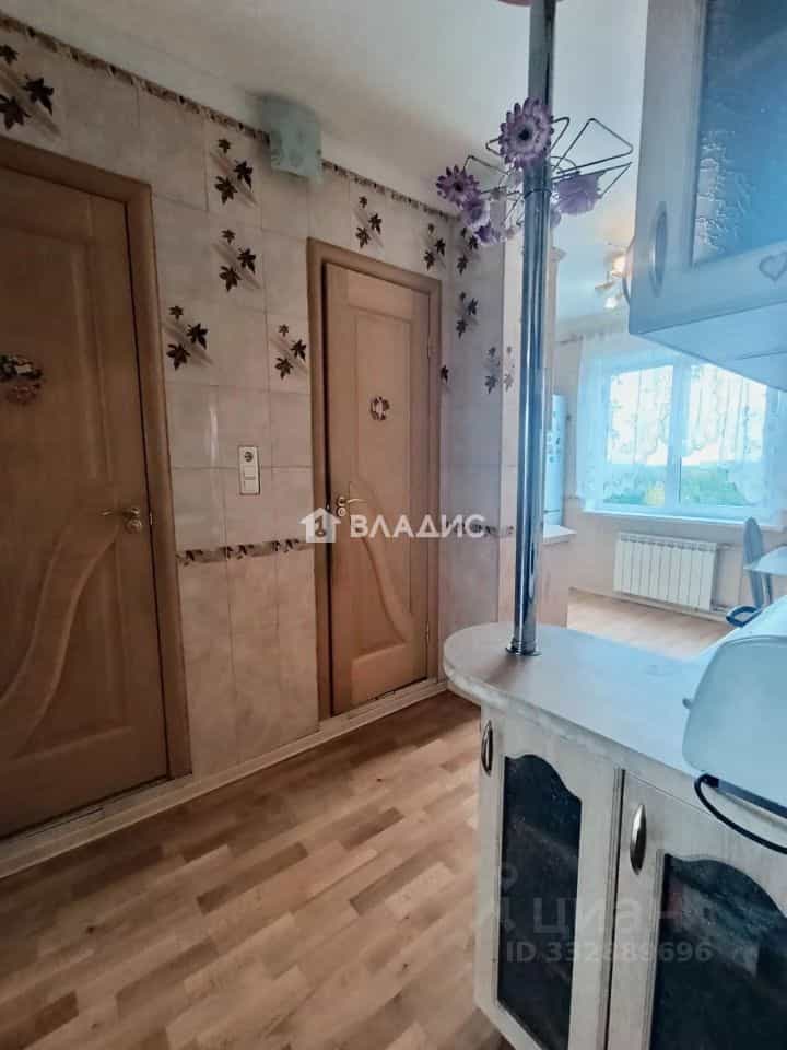 Россия, Волгоград, улица Космонавтов, 41, фото 13