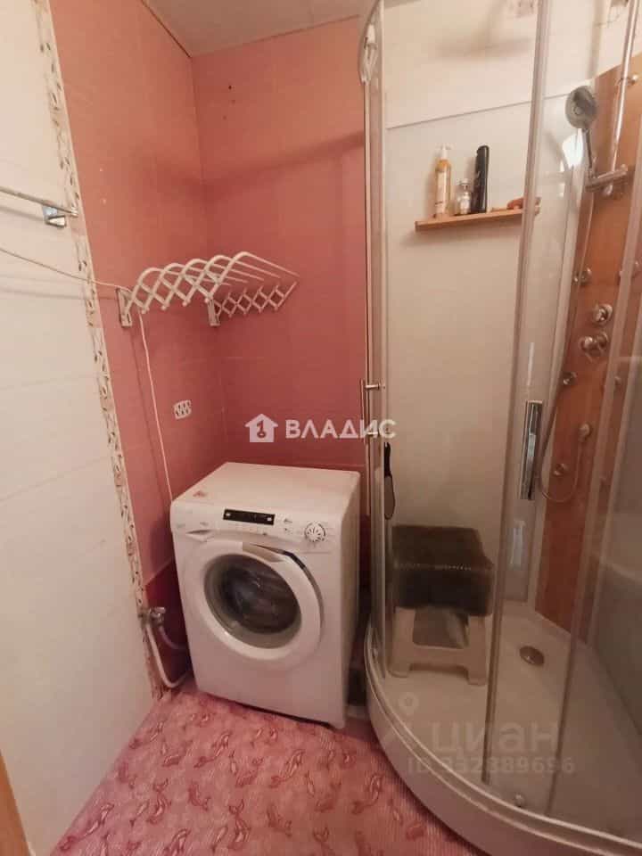 Россия, Волгоград, улица Космонавтов, 41, фото 14