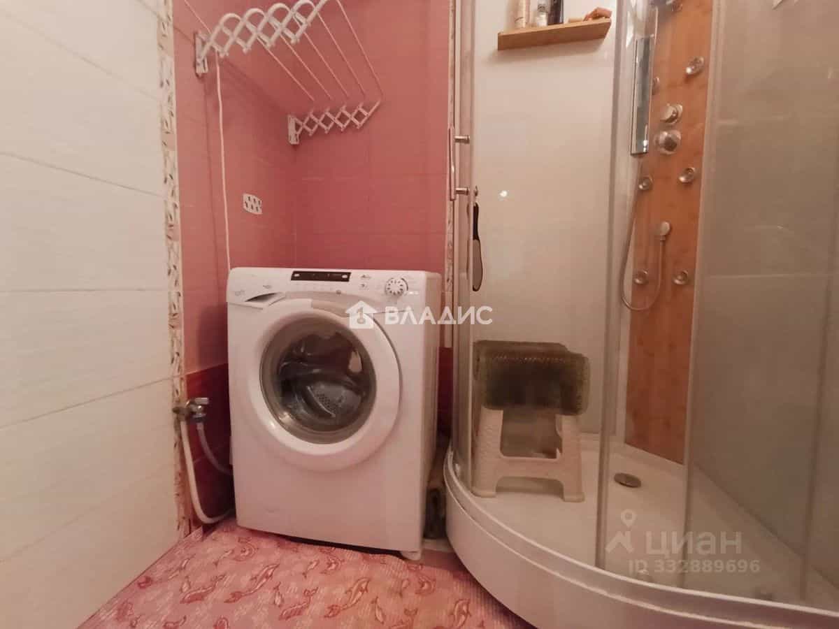 Россия, Волгоград, улица Космонавтов, 41, фото 15