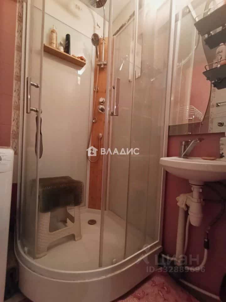 Россия, Волгоград, улица Космонавтов, 41, фото 16