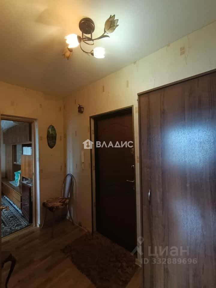 Россия, Волгоград, улица Космонавтов, 41, фото 18