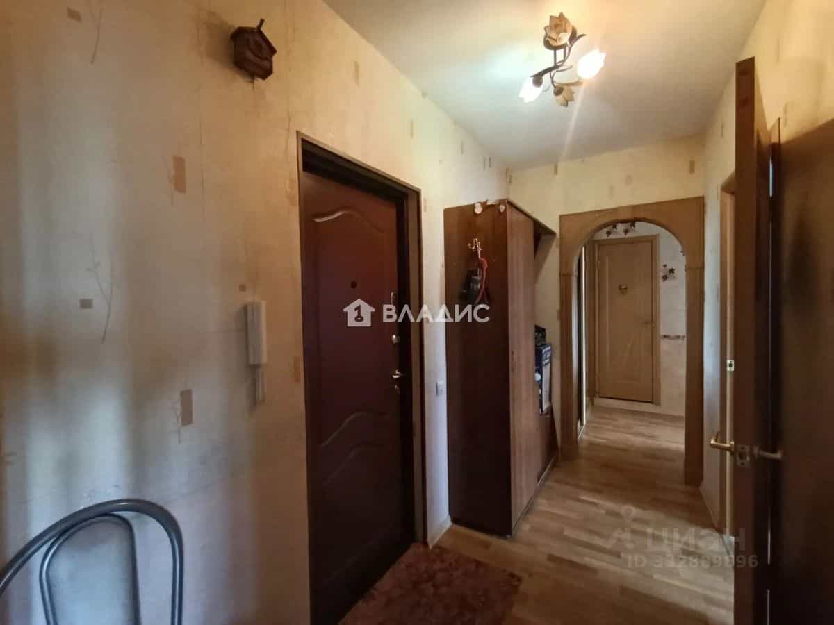 Россия, Волгоград, улица Космонавтов, 41, фото 19
