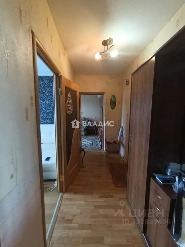 Россия, Волгоград, улица Космонавтов, 41, фото 20