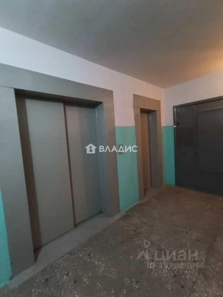 Россия, Волгоград, улица Космонавтов, 41, фото 22