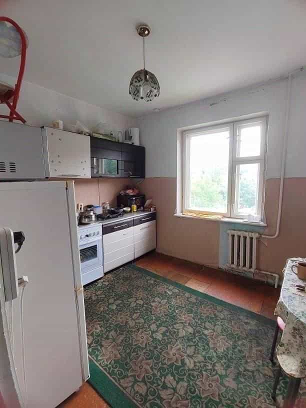 Россия, Приморский край, Партизанск, Гоголевская улица, 1, фото 3