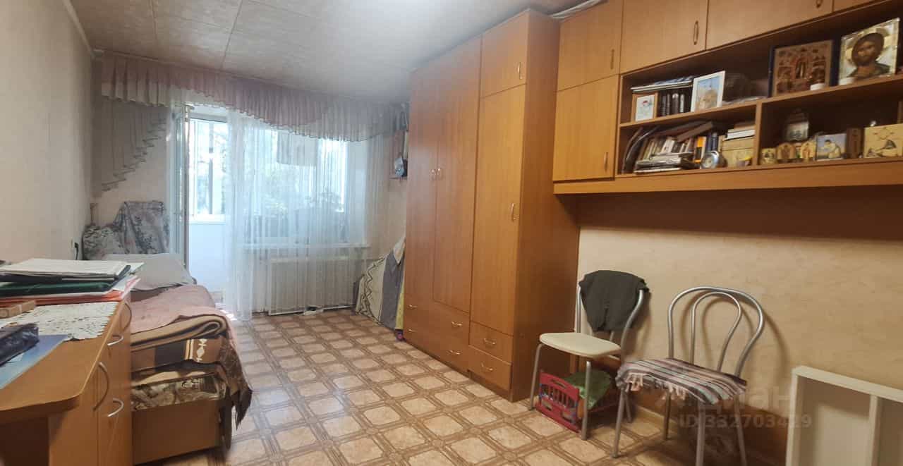 Россия, Калуга, улица Салтыкова-Щедрина, 71